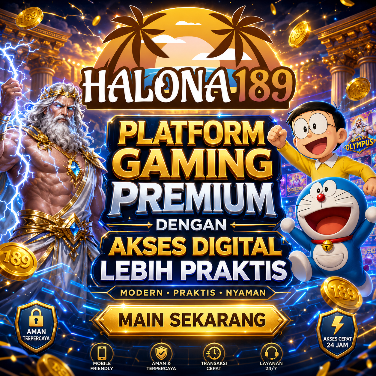 Banner 1:1 HALONA189